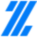 Zumub