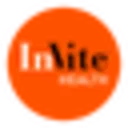 Invite Health Coupon Codes
