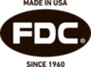 Fdc Vitaminas